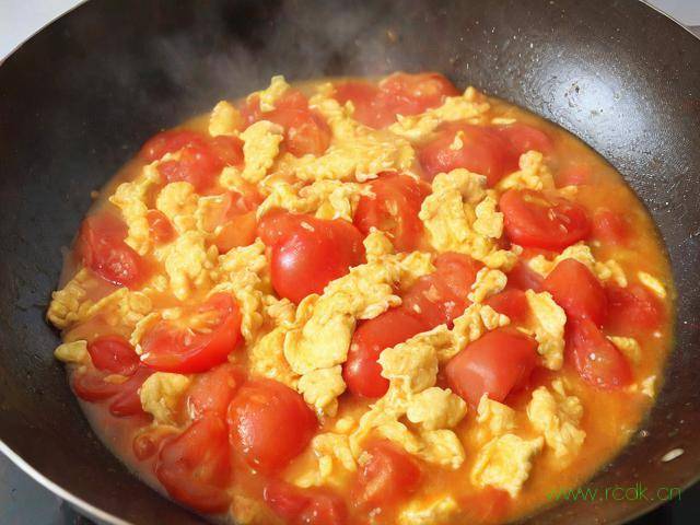 我的拿手菜开头怎么写,我的拿手菜作文开头怎么写