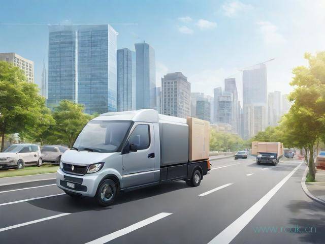 菜帮网怎么用,菜帮配送