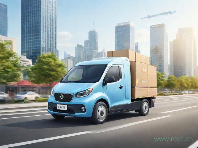 菜帮网怎么用,菜帮配送