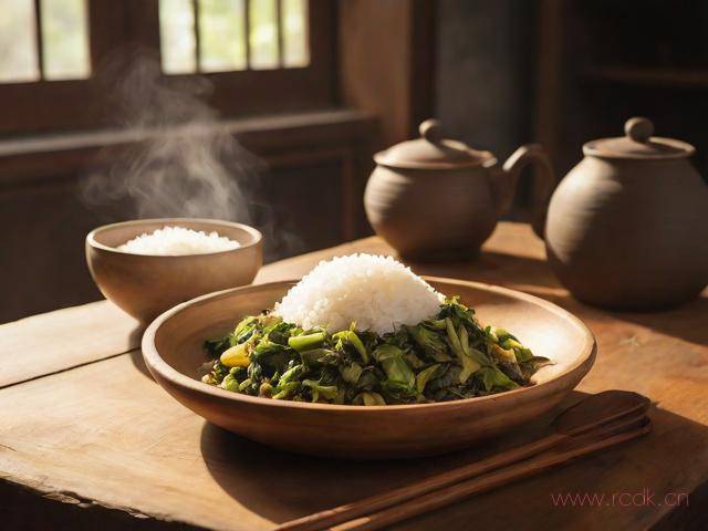 费菜怎么吃效果好,费菜的吃法和功效