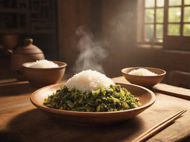 费菜怎么吃效果好,费菜的吃法和功效