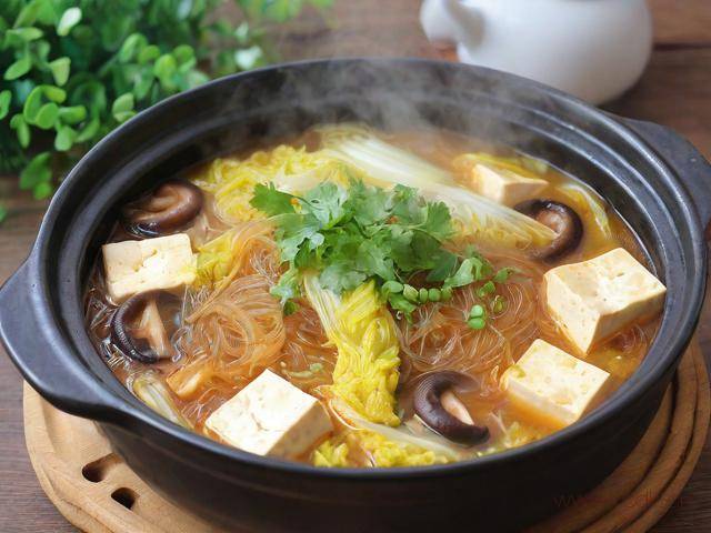 娃娃菜可以怎么做,娃娃菜可以怎么做好吃