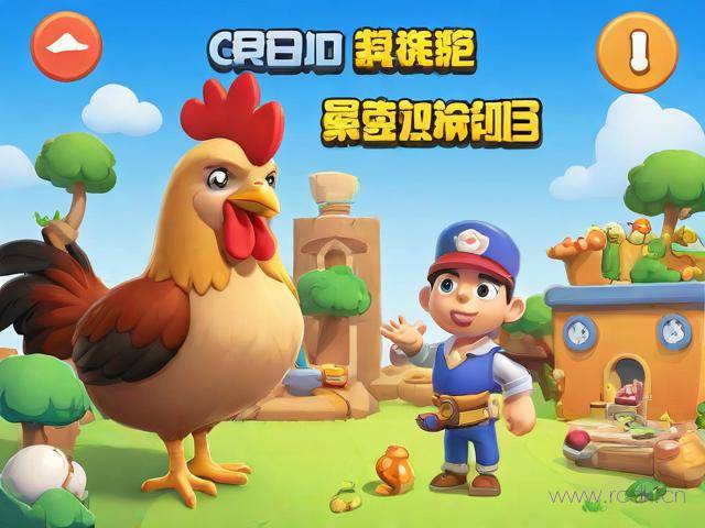 菜鸡游戏怎么进去玩,菜鸡游戏怎么进去玩的