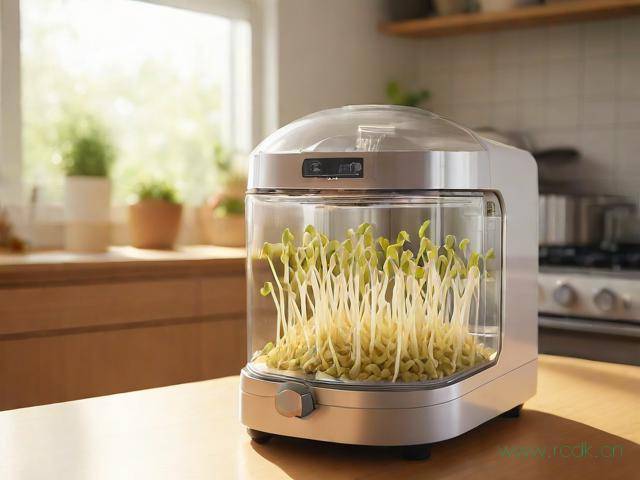 豆芽菜怎么发,怎么发豆芽 在家里