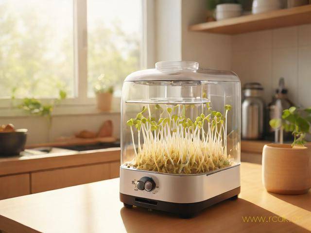 豆芽菜怎么发,怎么发豆芽 在家里