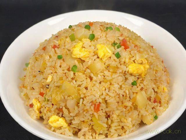 怎么泡儿菜,怎么泡儿菜好吃又简单