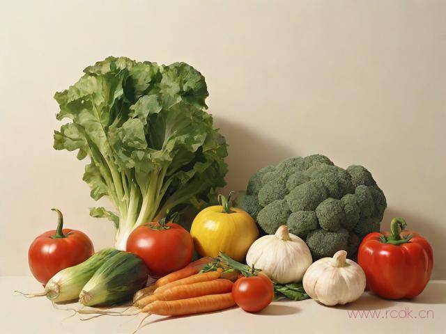 菜怎么组词,菜怎么组词两个字