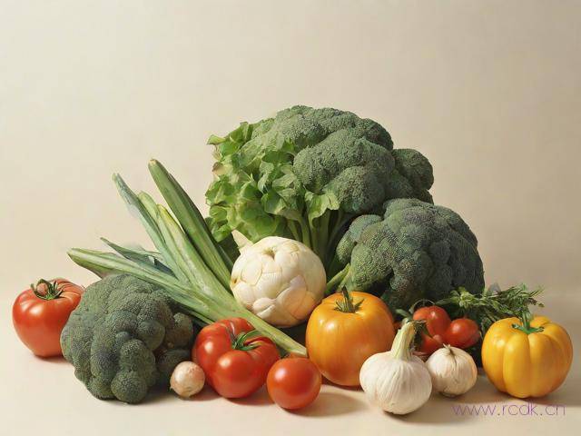 菜怎么组词,菜怎么组词两个字