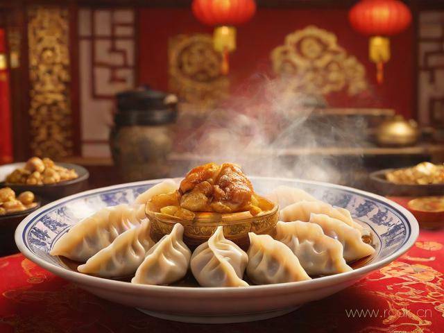 怎么做招财进宝的菜,招财进宝的菜怎么做视频