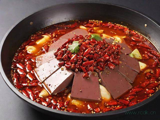 重庆的特色菜怎么做,重庆特色菜菜谱