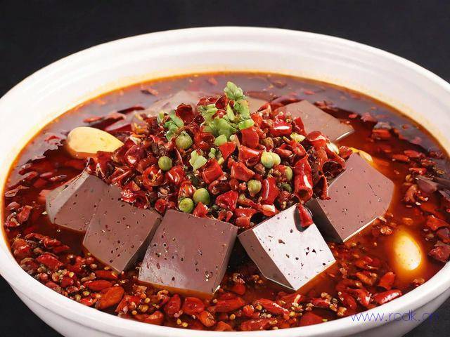 重庆的特色菜怎么做,重庆特色菜菜谱