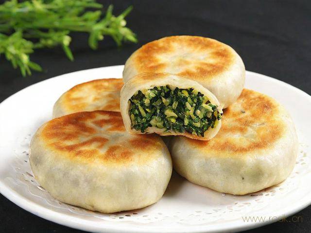 清明菜怎么吃,清明菜怎么吃最好