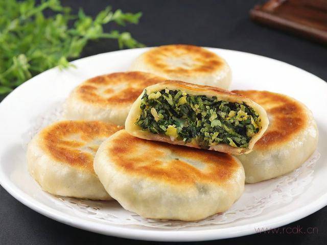 清明菜怎么吃,清明菜怎么吃最好