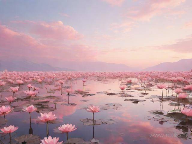 参差荇菜怎么读音,参差荇菜怎么读音频