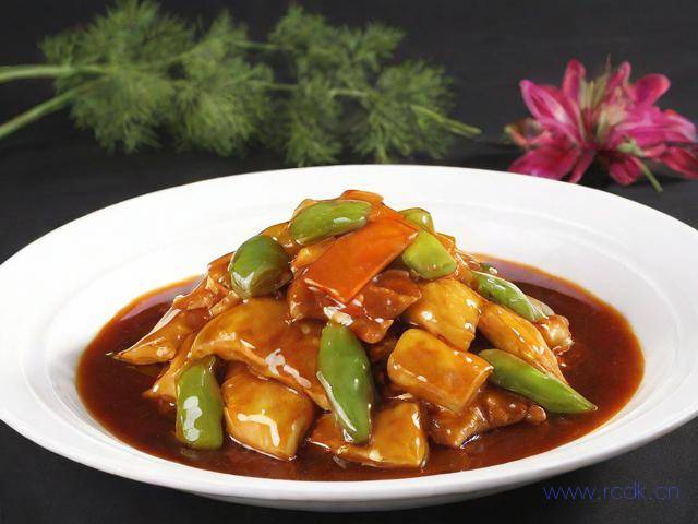 易老头三样菜怎么样,易老头三样菜是哪三样