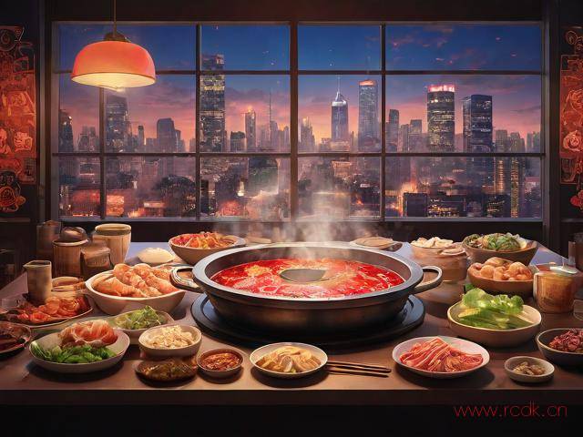 签王之王菜是怎么点的,签王之王总部在哪里