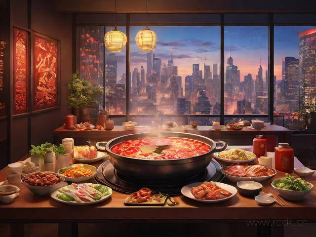 签王之王菜是怎么点的,签王之王总部在哪里