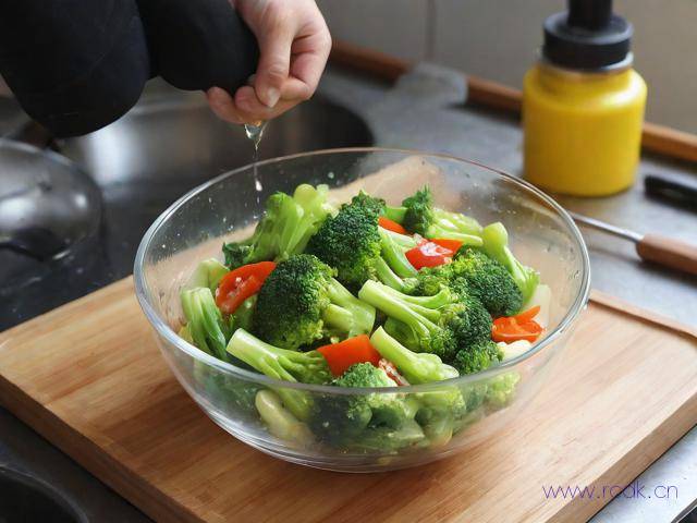 半成品菜自己怎么做,半成品菜如何制作