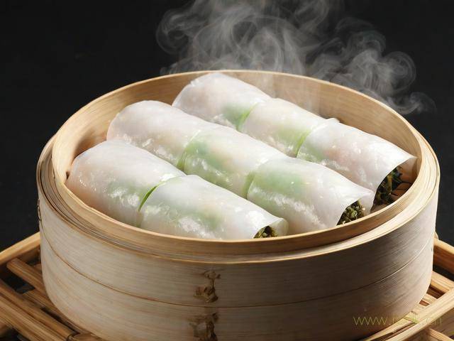 干儿菜怎么做好吃,干儿菜怎么做好吃视频