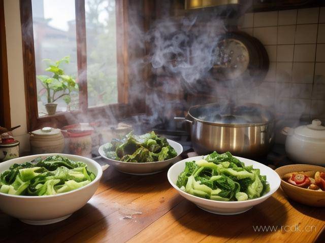 甘蓝菜怎么做好吃视频,甘蓝菜怎么做好吃视频教程