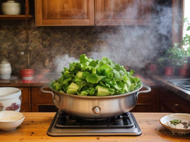 甘蓝菜怎么做好吃视频,甘蓝菜怎么做好吃视频教程