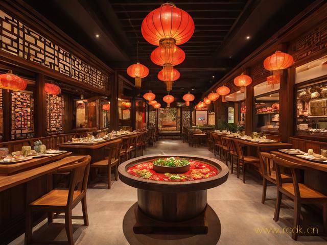 巴老冒冒菜加盟怎么样,巴老冒冒菜店怎么样