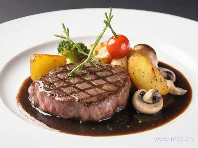 特色菜英语怎么说,今日特色菜英语怎么说