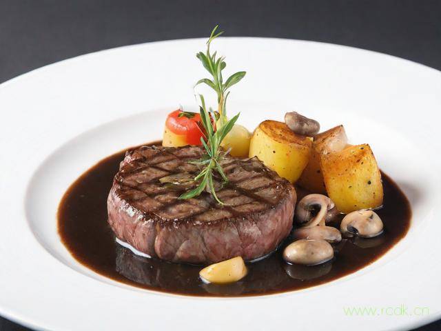 特色菜英语怎么说,今日特色菜英语怎么说