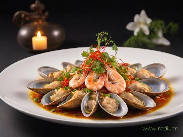 小海鲜私房菜怎么样,小海鲜餐厅怎么样