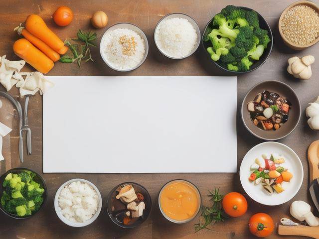 称重的菜怎么吃比较划算,称重的菜怎么吃比较划算图片