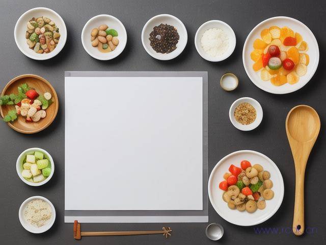 称重的菜怎么吃比较划算,称重的菜怎么吃比较划算图片