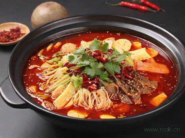 美冒冒菜加盟怎么样,美冒冒菜加盟条件和费用