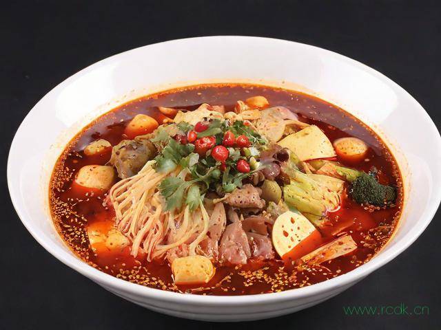 美冒冒菜加盟怎么样,美冒冒菜加盟条件和费用