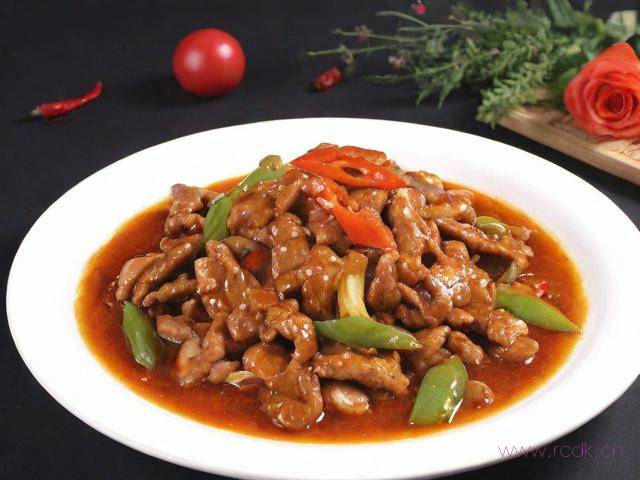 摩尔庄园手游私房菜怎么做,摩尔庄园私房菜干嘛用