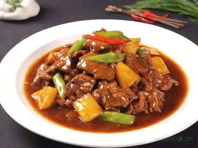 摩尔庄园手游私房菜怎么做,摩尔庄园私房菜干嘛用