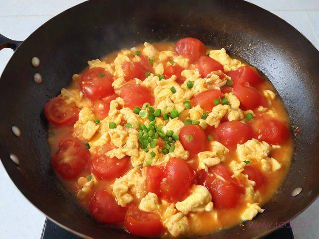 怎么做饭好吃家常菜,怎么做饭好吃简单