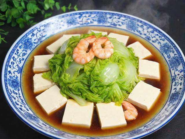 儿菜怎么弄,儿菜怎么弄的吃