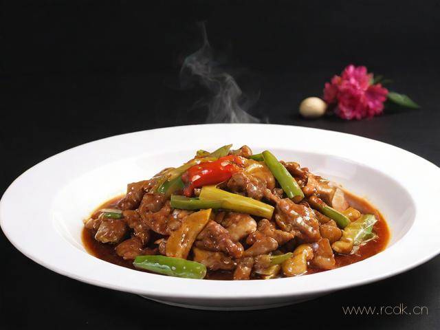 有菜无酒下句怎么说,有菜无酒顺口溜