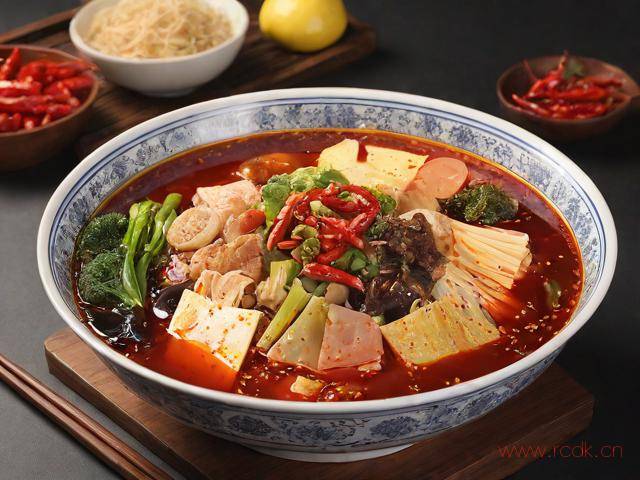 冒菜生意不好怎么办,冒菜生意好难做是为什么