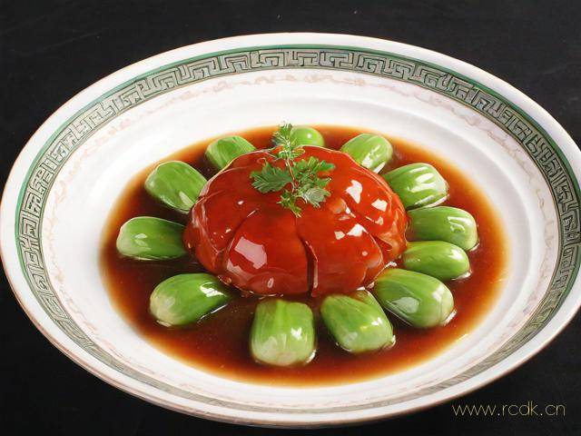 广东菜怎么做,广东菜怎么做法