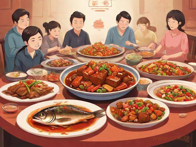 菜用英语怎么说话,菜用英语怎么拼