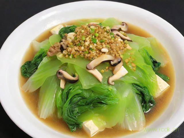 莴苣菜怎么做好吃,莴苣菜几种做法