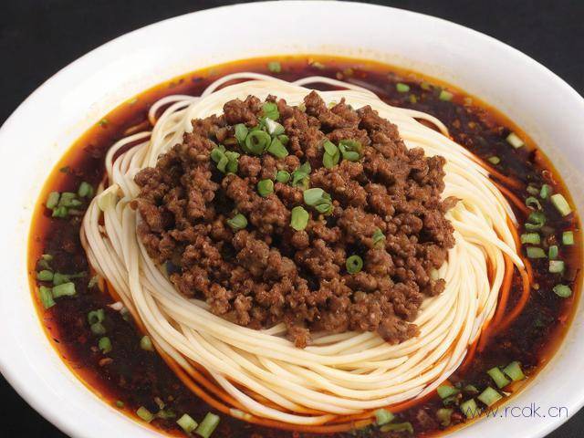 新疆碎肉面的菜怎么做,新疆碎肉面 做法