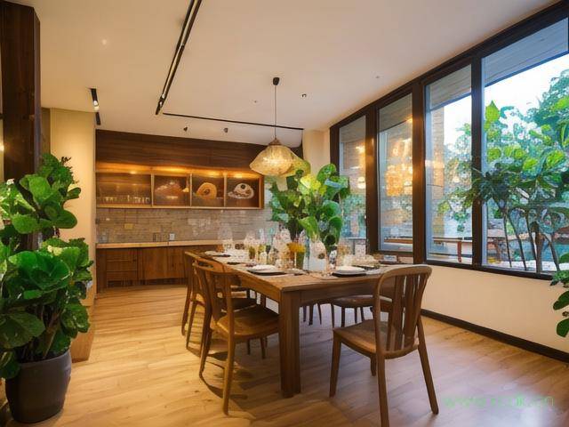 香顺农家菜怎么样,香顺人家电话是多少