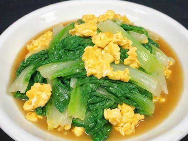 油麦菜怎么吃?,油麦菜怎么吃有营养