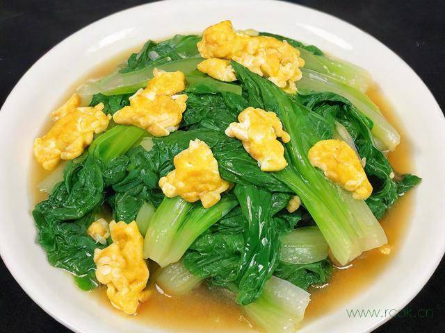 油麦菜怎么吃?,油麦菜怎么吃有营养