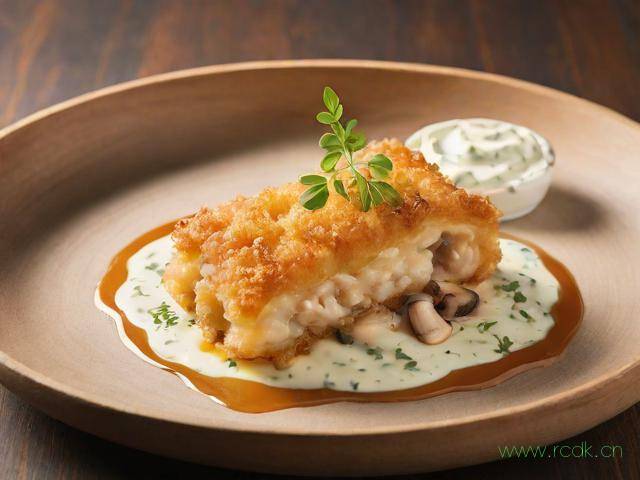 半成品菜怎么做好吃,半成品的菜有哪些