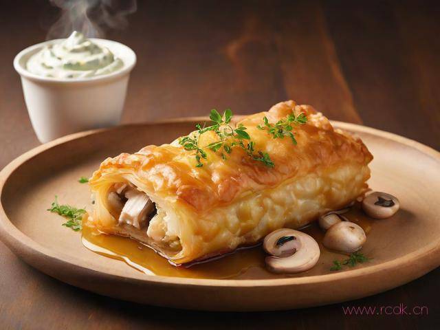 半成品菜怎么做好吃,半成品的菜有哪些