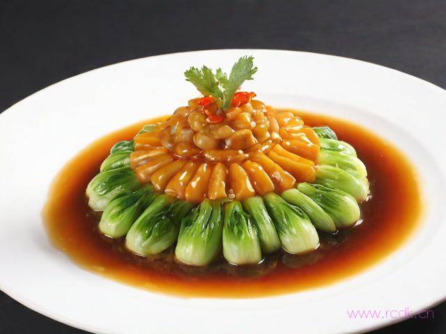 菜大王怎么样,菜大王的菜怎么样