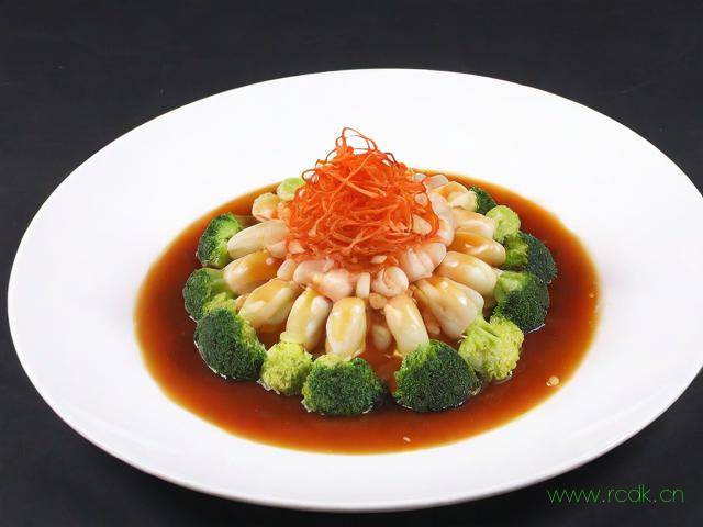 菜大王怎么样,菜大王的菜怎么样